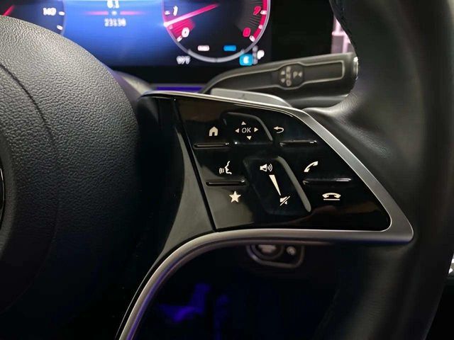 2025 Mercedes-Benz GLE GLE 350 4MATIC&reg; Dallas TX
