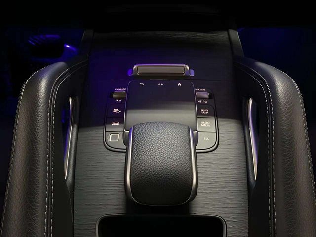 2025 Mercedes-Benz GLE GLE 350 4MATIC&reg; Dallas TX