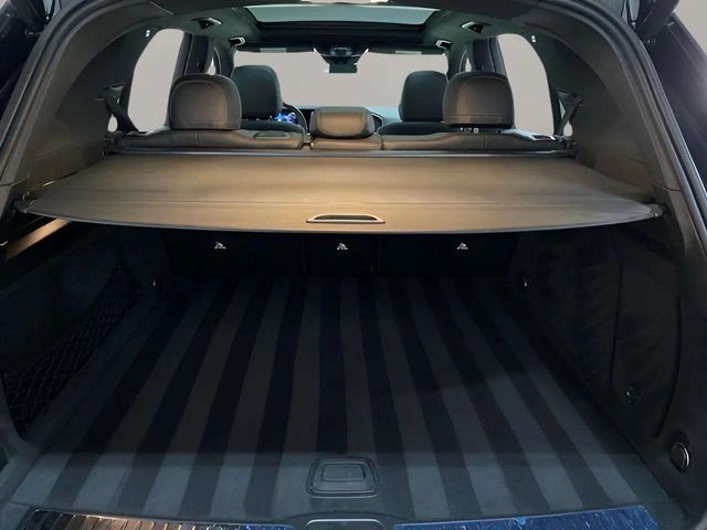 2025 Mercedes-Benz GLE GLE 350 4MATIC&reg; Dallas TX