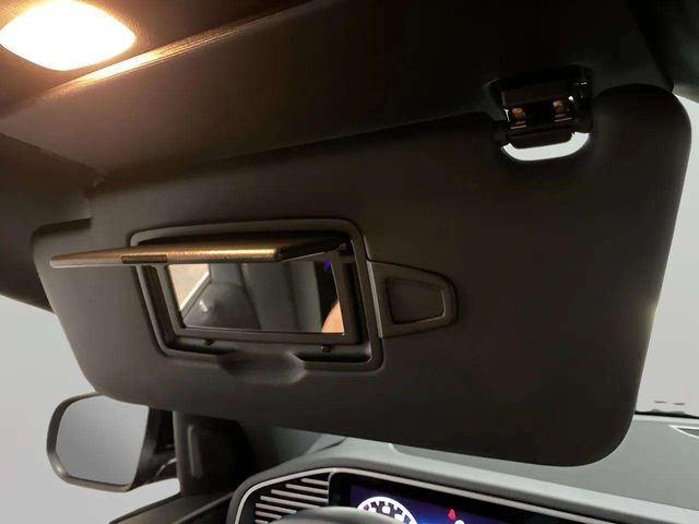 2025 Mercedes-Benz GLE GLE 350 4MATIC&reg; Dallas TX