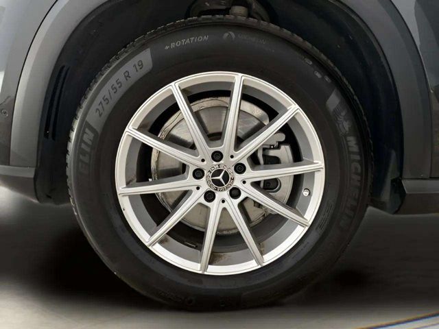 2025 Mercedes-Benz GLE GLE 350 4MATIC&reg; Dallas TX