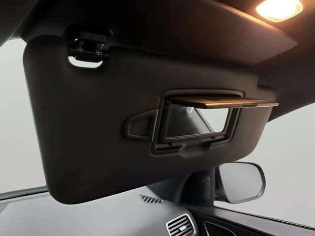 2025 Mercedes-Benz GLE GLE 350 4MATIC&reg; Dallas TX