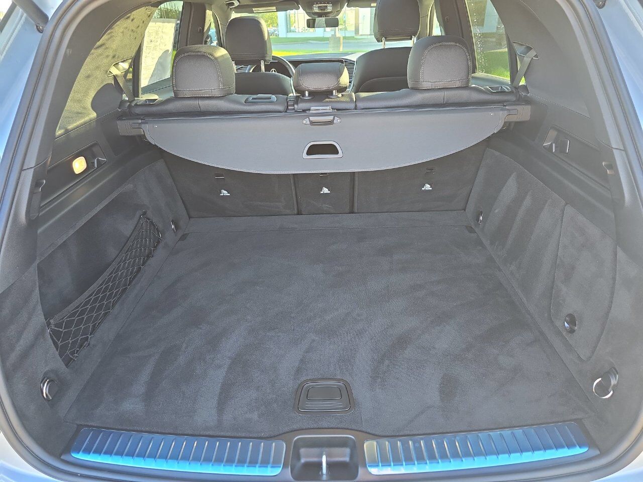 2025 Mercedes-Benz GLE GLE 350 Columbus OH