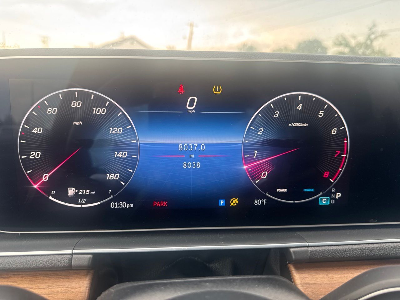 2025 Mercedes-Benz GLE GLE 350 Columbus OH