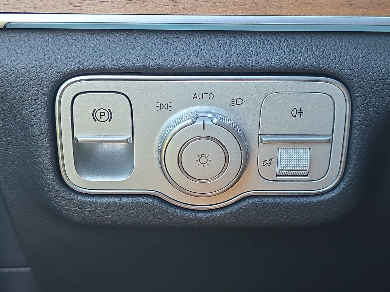 2025 Mercedes-Benz GLE GLE 350 Columbus OH