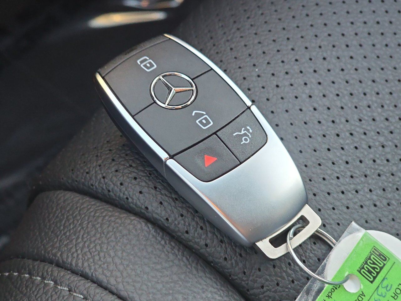 2025 Mercedes-Benz GLE GLE 350 Columbus OH
