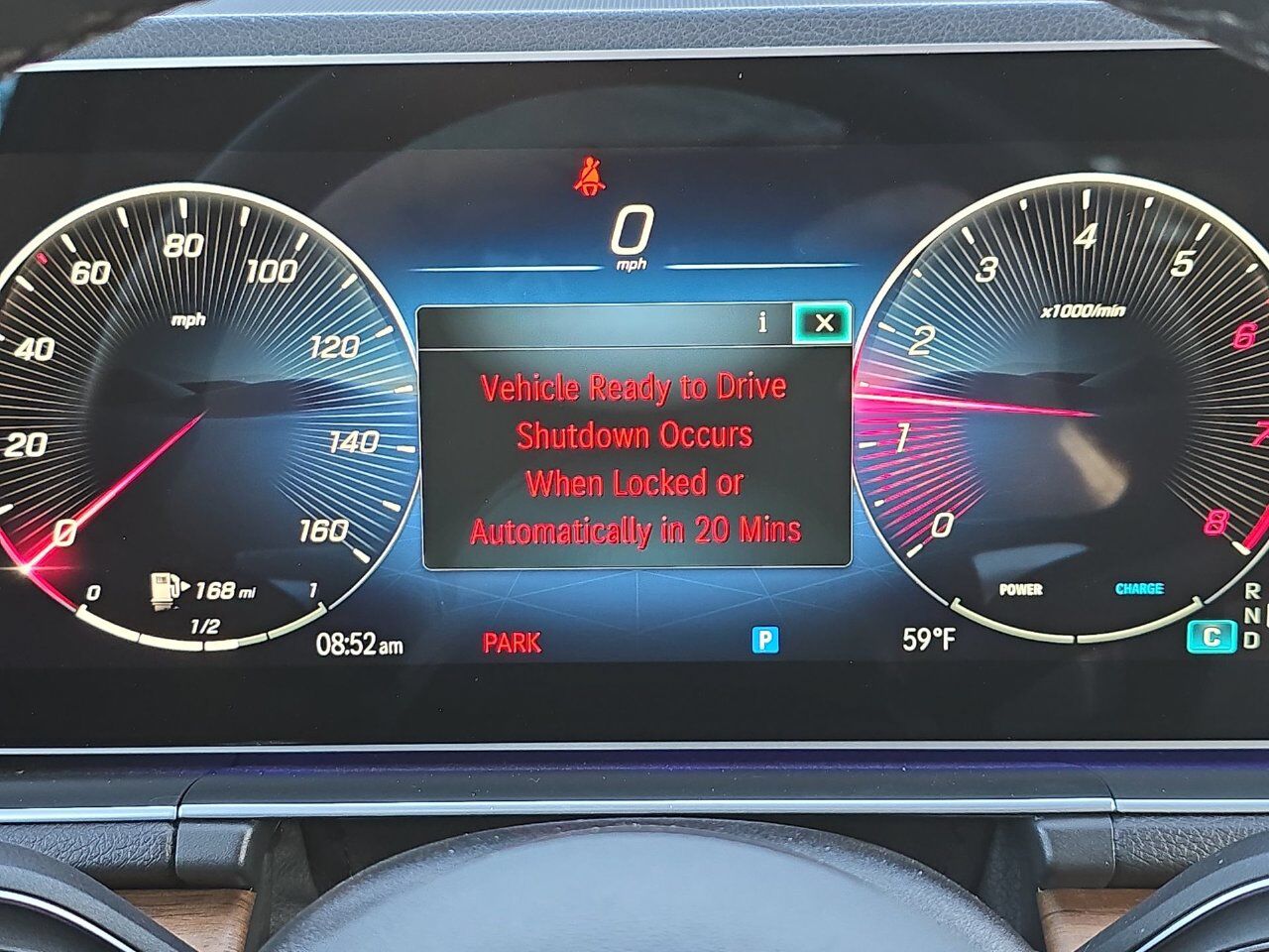 2025 Mercedes-Benz GLE GLE 350 Columbus OH