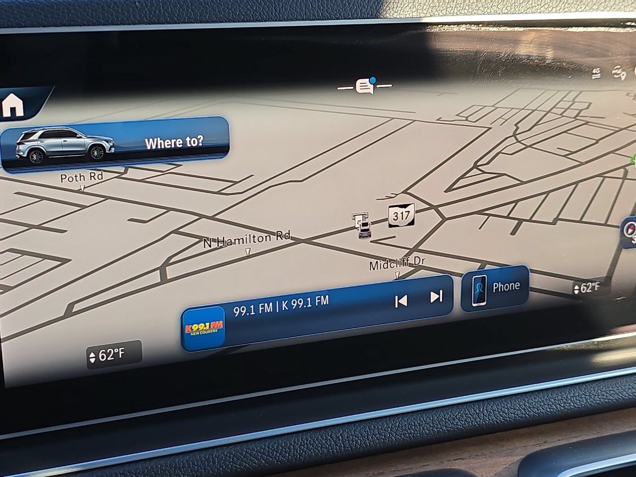 2025 Mercedes-Benz GLE GLE 350 Columbus OH