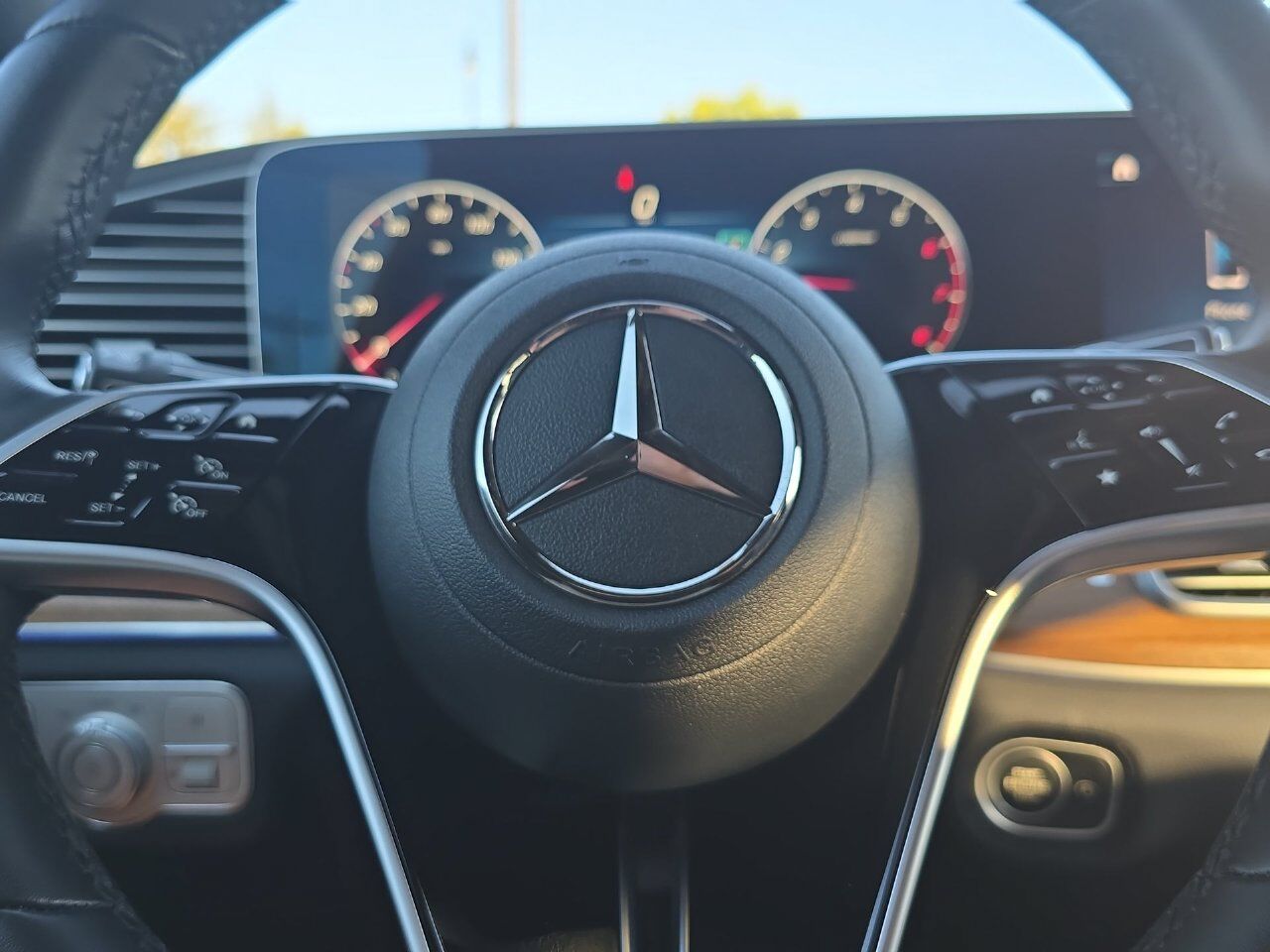 2025 Mercedes-Benz GLE GLE 350 Columbus OH