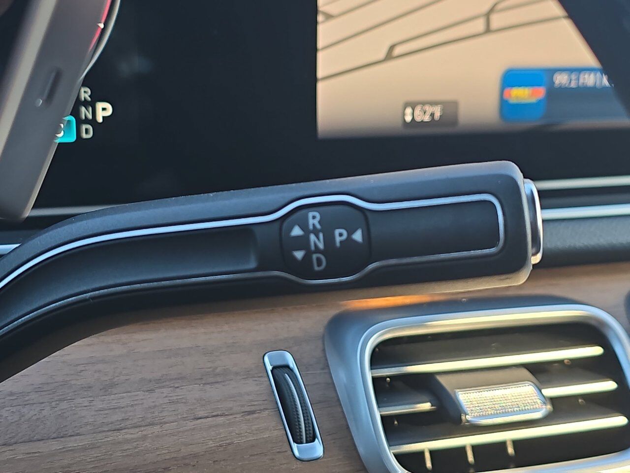 2025 Mercedes-Benz GLE GLE 350 Columbus OH