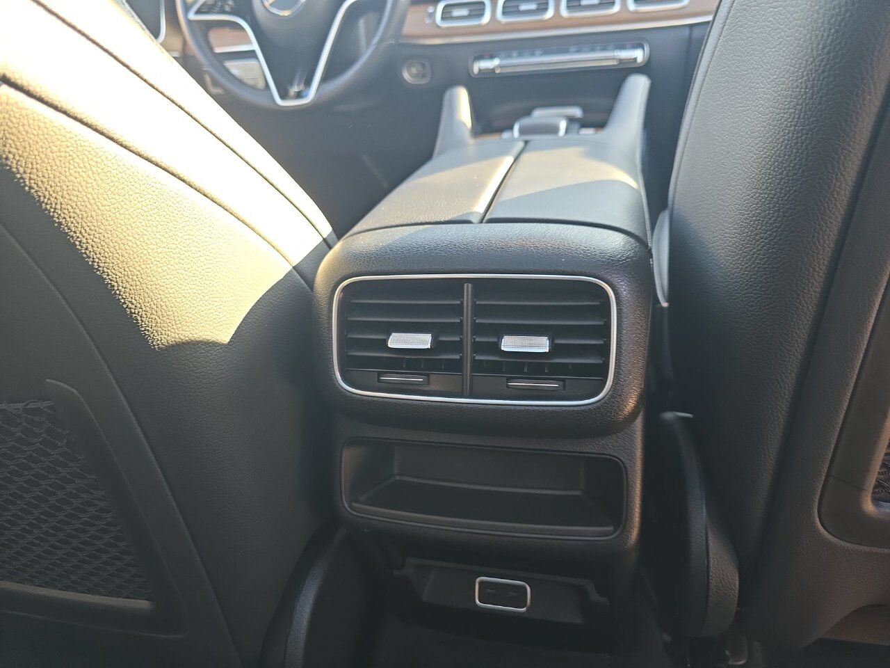 2025 Mercedes-Benz GLE GLE 350 Columbus OH