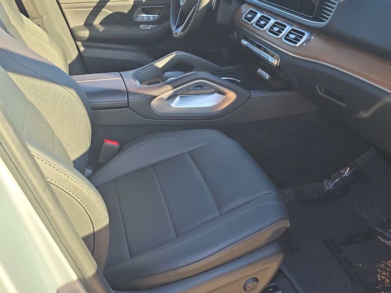 2025 Mercedes-Benz GLE GLE 350 Columbus OH