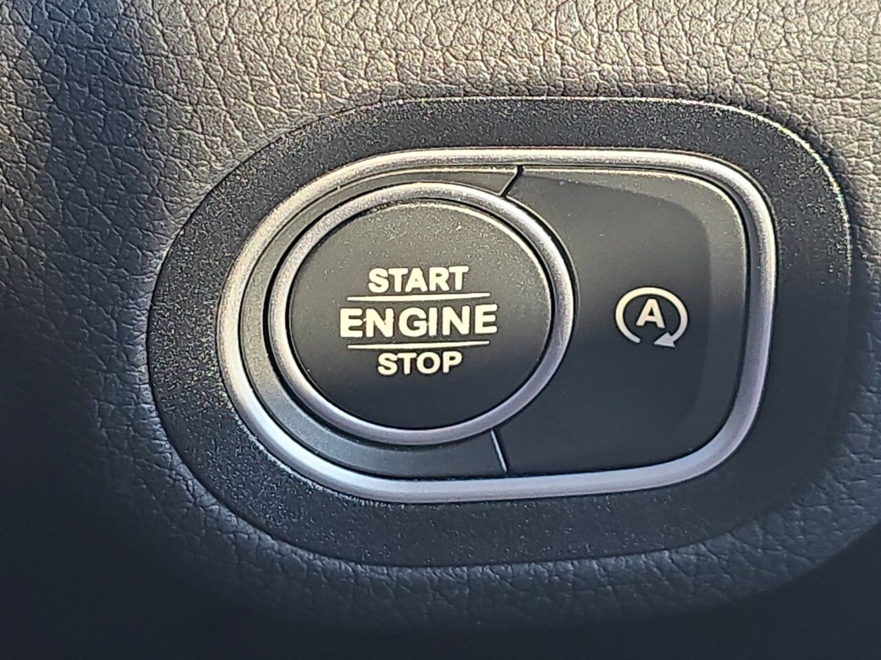 2025 Mercedes-Benz GLE GLE 350 Columbus OH