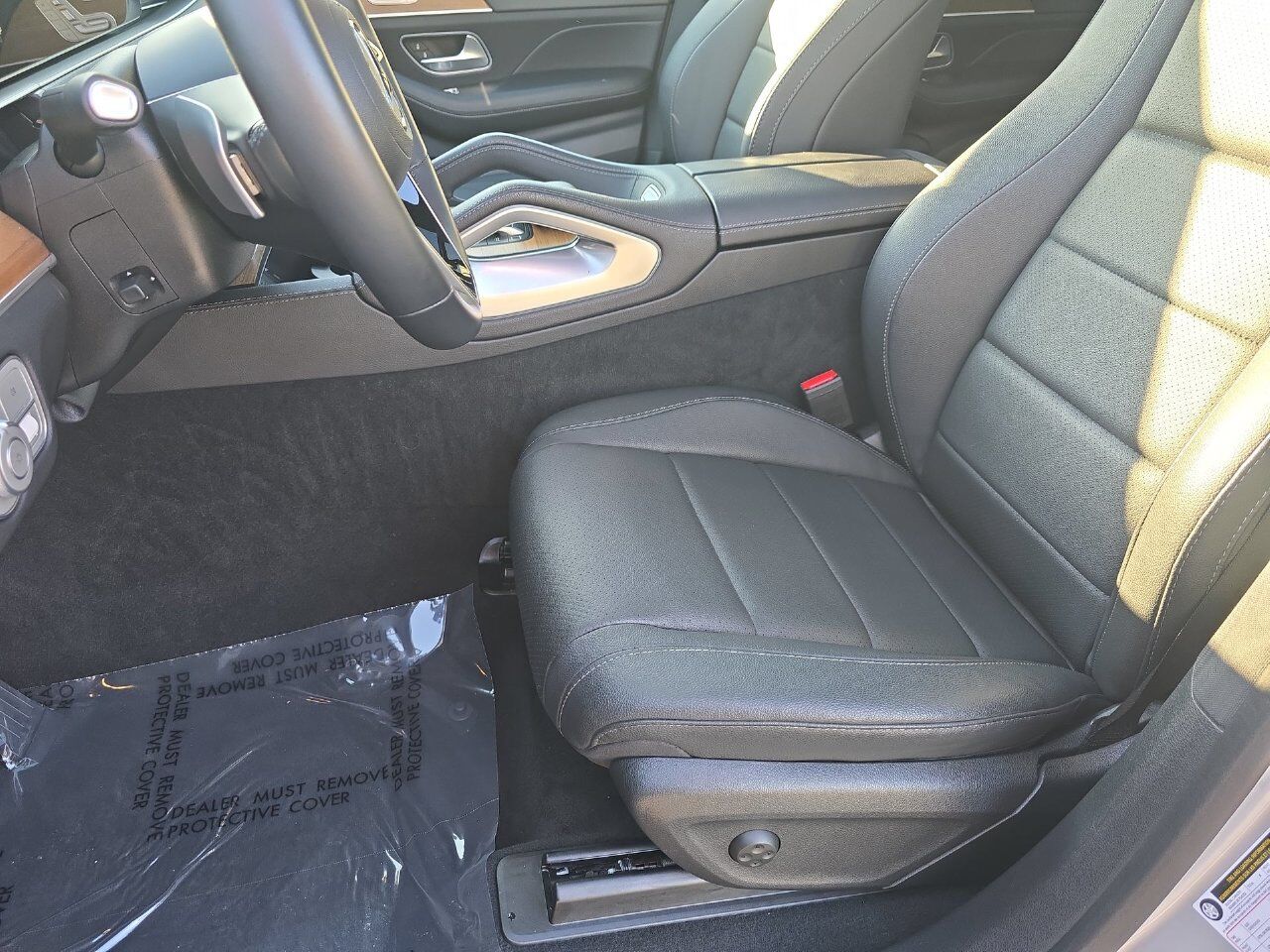 2025 Mercedes-Benz GLE GLE 350 Columbus OH