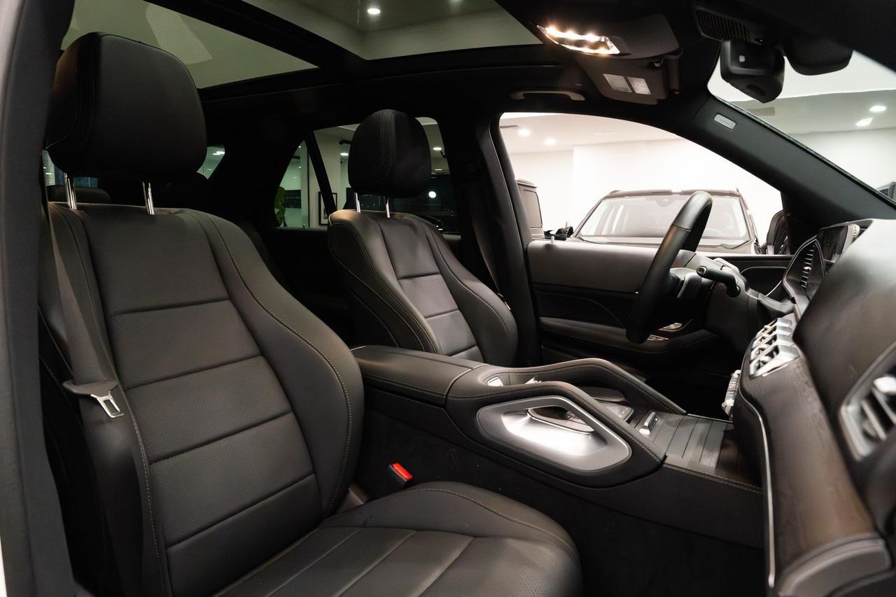 2025 Mercedes-Benz GLE GLE 350 Gladstone OR