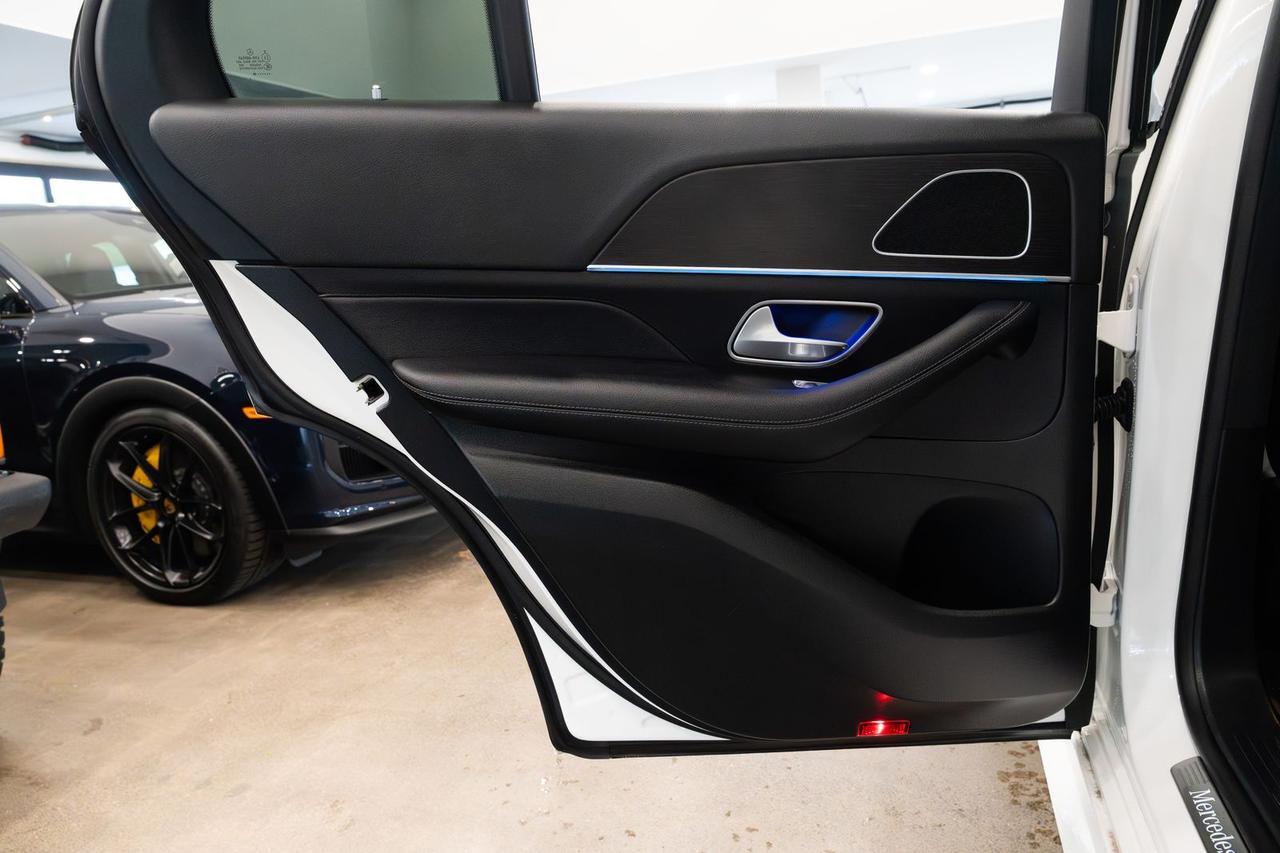 2025 Mercedes-Benz GLE GLE 350 Gladstone OR