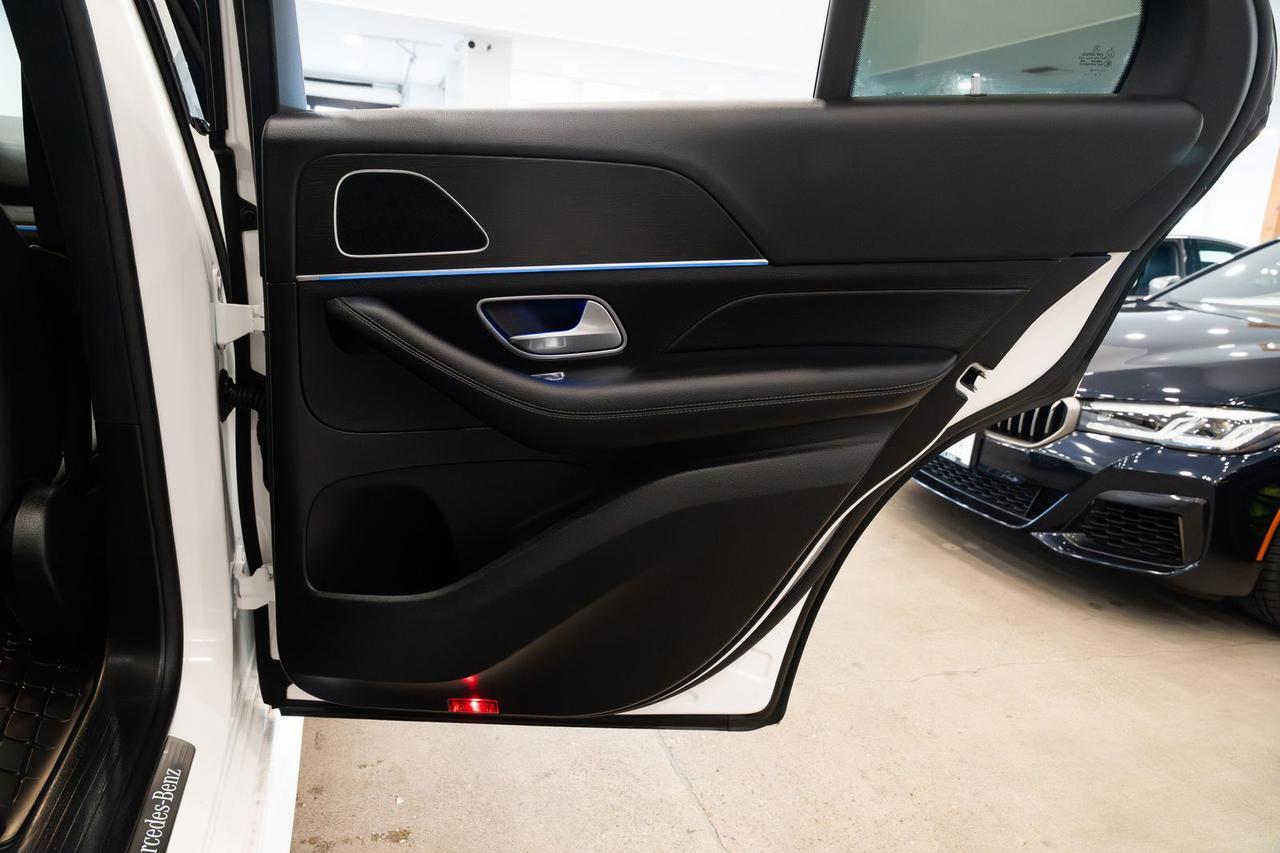 2025 Mercedes-Benz GLE GLE 350 Gladstone OR