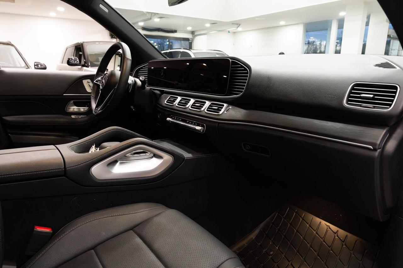 2025 Mercedes-Benz GLE GLE 350 Gladstone OR