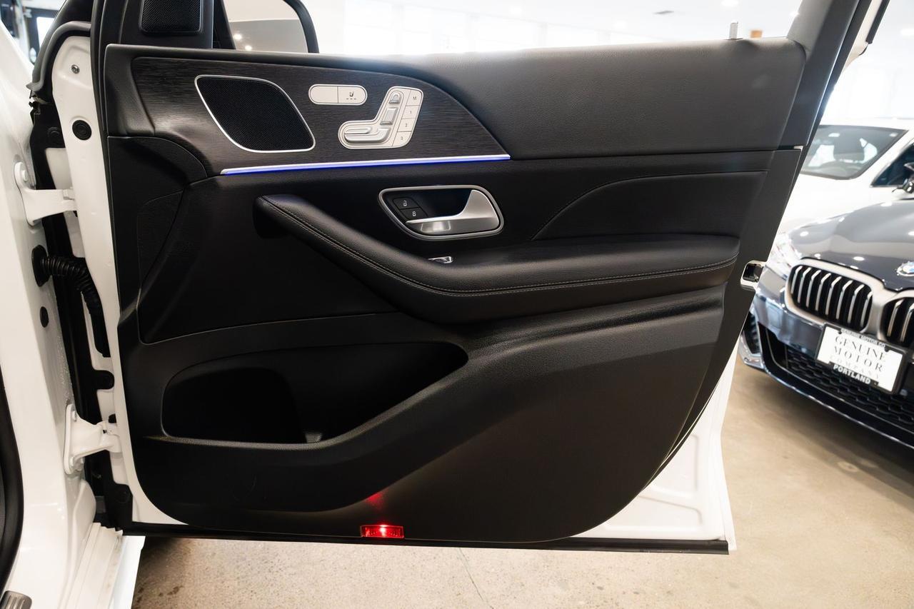 2025 Mercedes-Benz GLE GLE 350 Gladstone OR