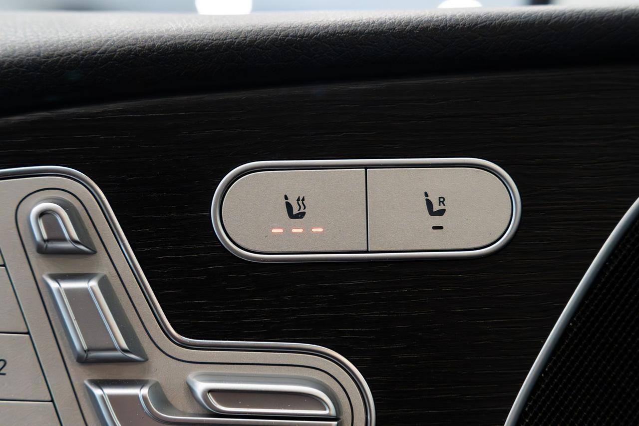 2025 Mercedes-Benz GLE GLE 350 Gladstone OR