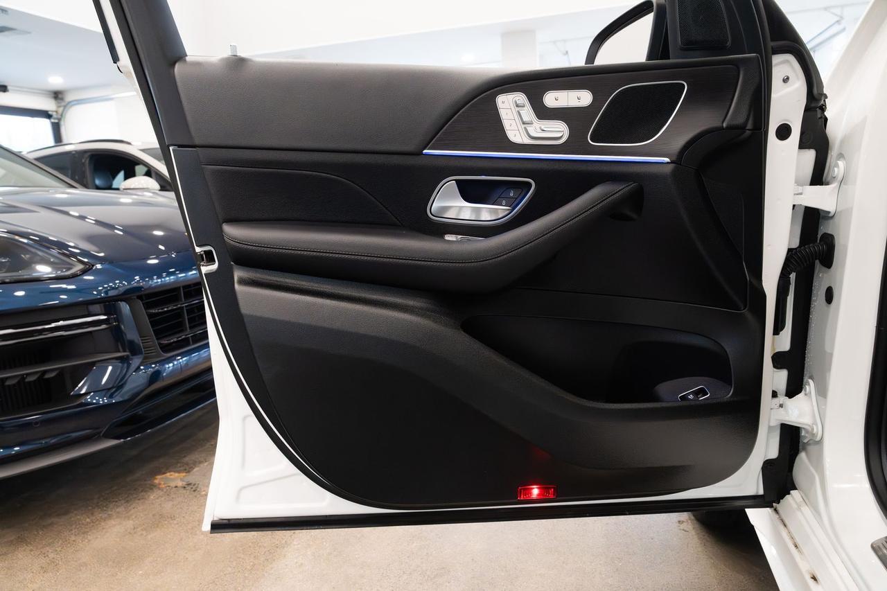 2025 Mercedes-Benz GLE GLE 350 Gladstone OR