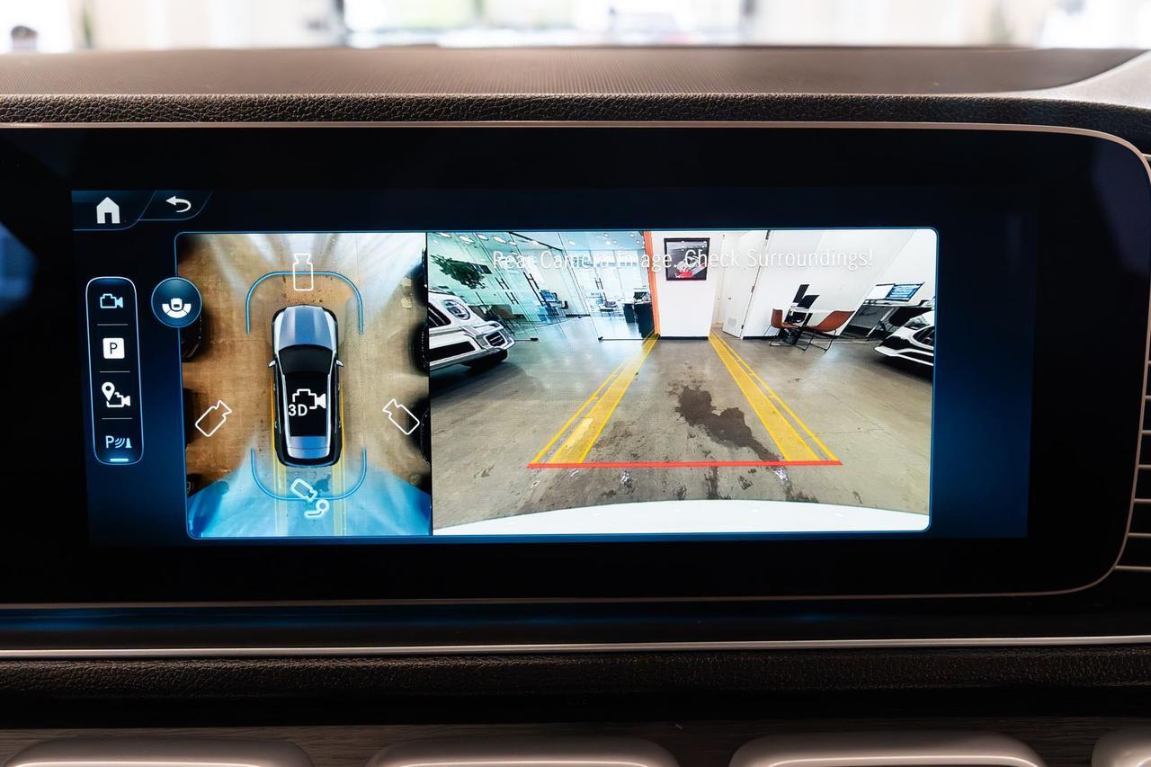 2025 Mercedes-Benz GLE GLE 350 Gladstone OR