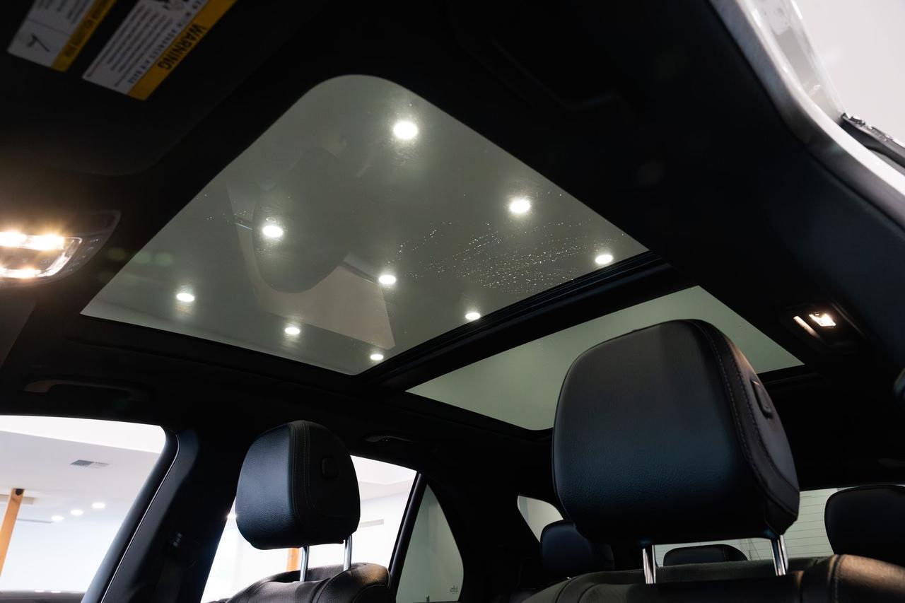 2025 Mercedes-Benz GLE GLE 350 Gladstone OR