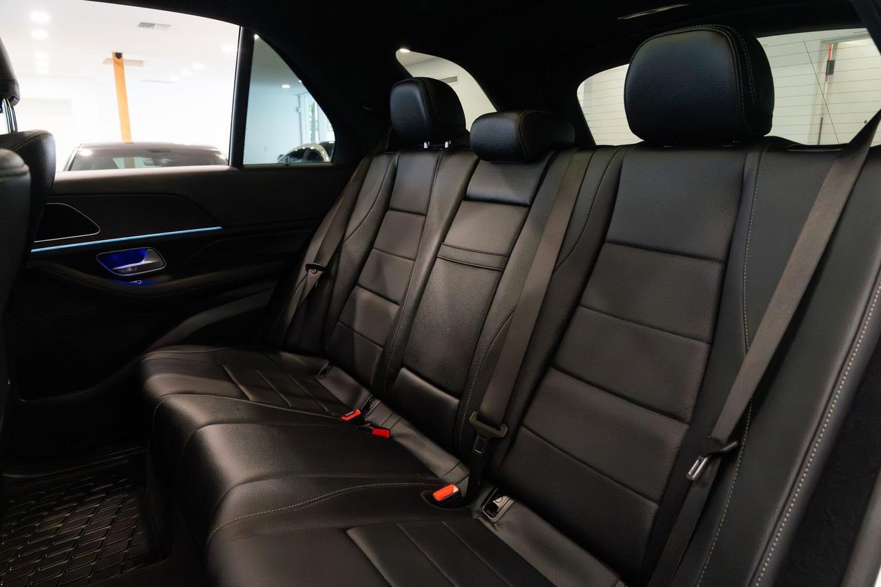 2025 Mercedes-Benz GLE GLE 350 Gladstone OR