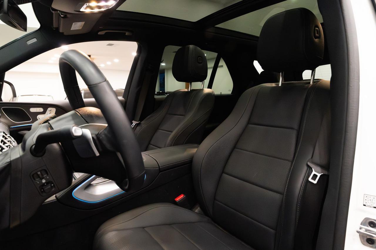 2025 Mercedes-Benz GLE GLE 350 Gladstone OR