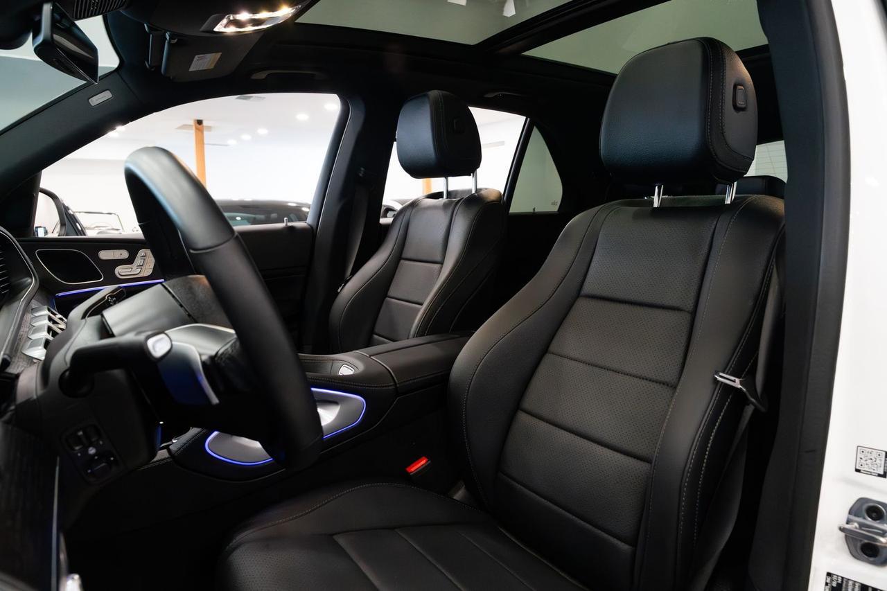 2025 Mercedes-Benz GLE GLE 350 Gladstone OR