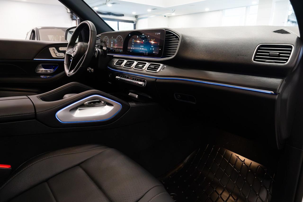 2025 Mercedes-Benz GLE GLE 350 Gladstone OR