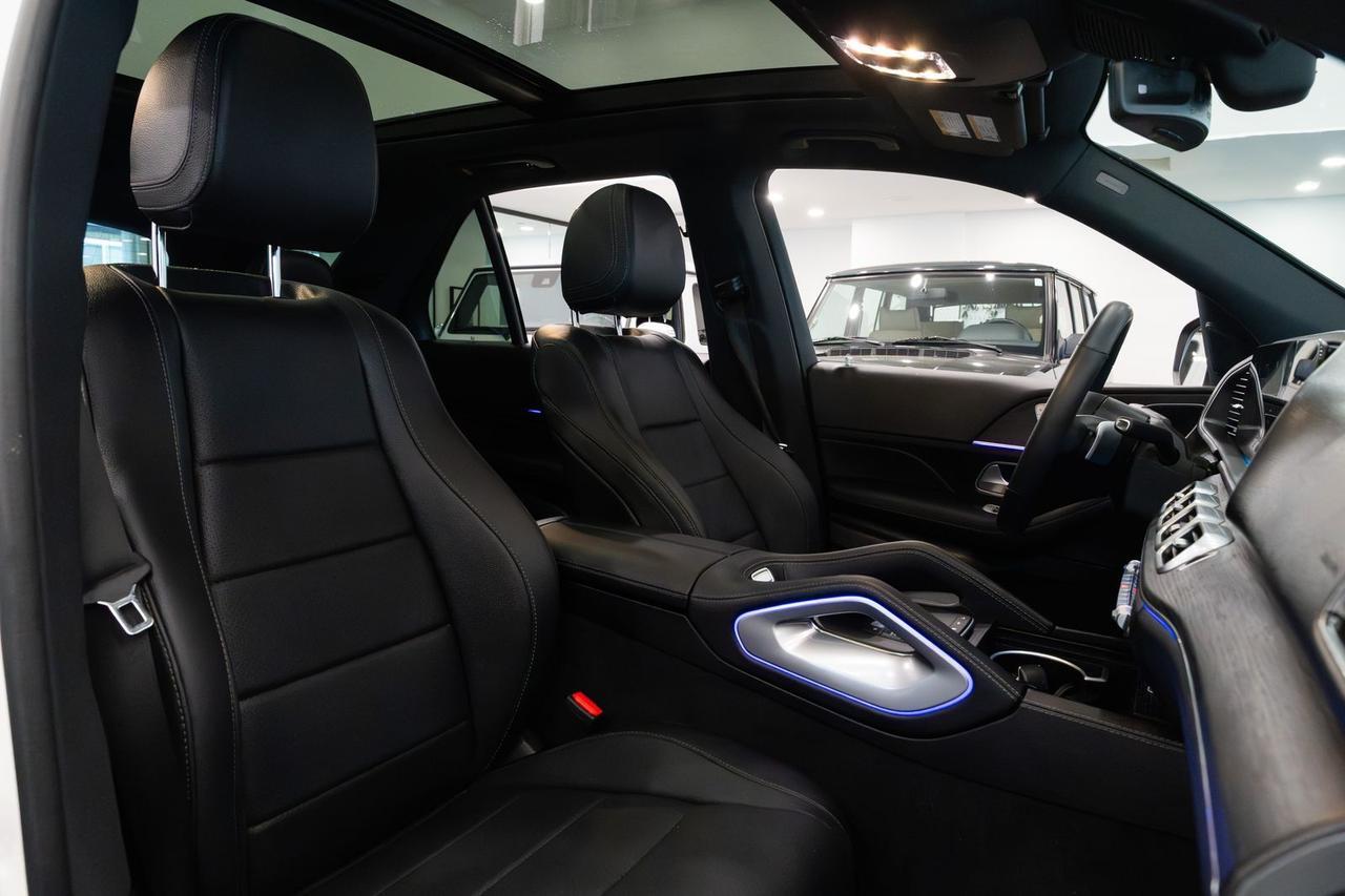 2025 Mercedes-Benz GLE GLE 350 Gladstone OR