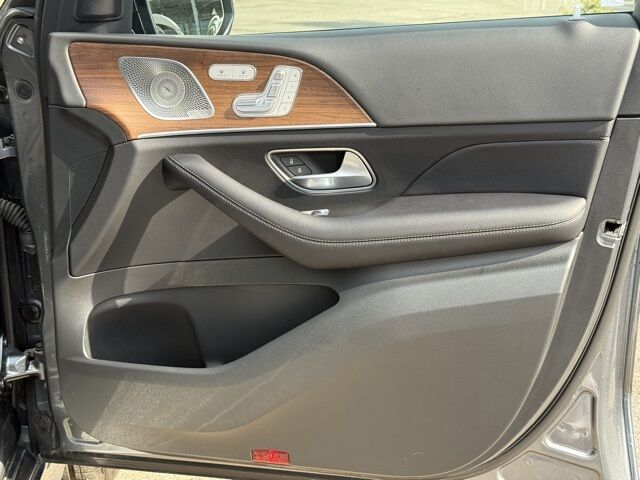 2025 Mercedes-Benz GLE GLE 350 Albuquerque NM