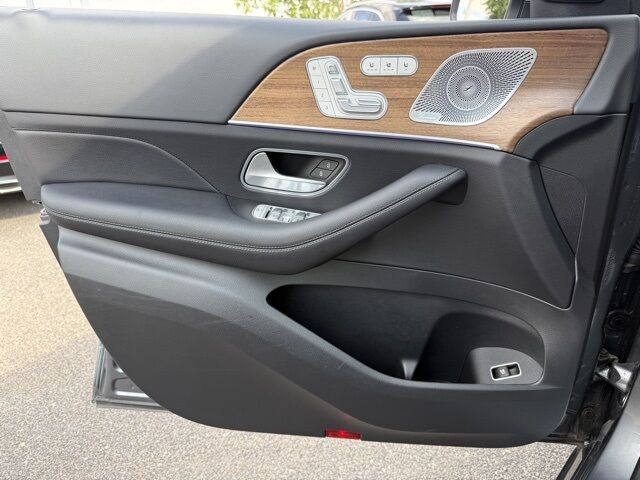 2025 Mercedes-Benz GLE GLE 350 Albuquerque NM