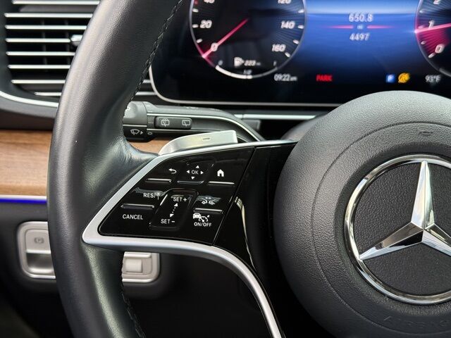 2025 Mercedes-Benz GLE GLE 350 Albuquerque NM