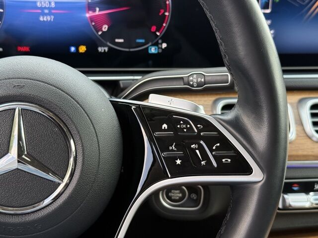 2025 Mercedes-Benz GLE GLE 350 Albuquerque NM