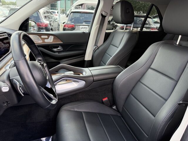 2025 Mercedes-Benz GLE GLE 350 Albuquerque NM