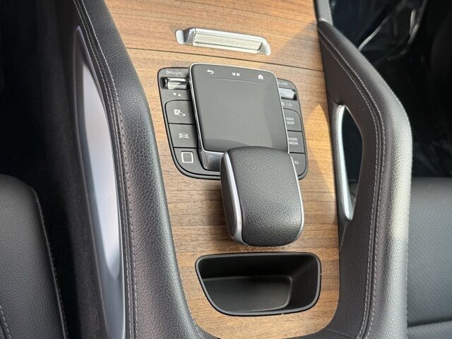 2025 Mercedes-Benz GLE GLE 350 Albuquerque NM