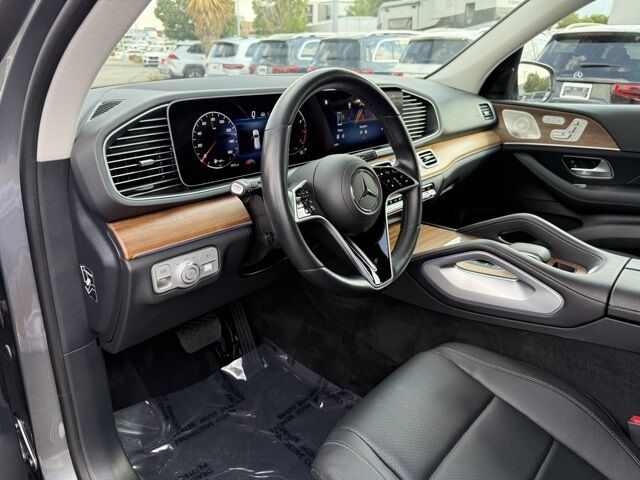 2025 Mercedes-Benz GLE GLE 350 Albuquerque NM