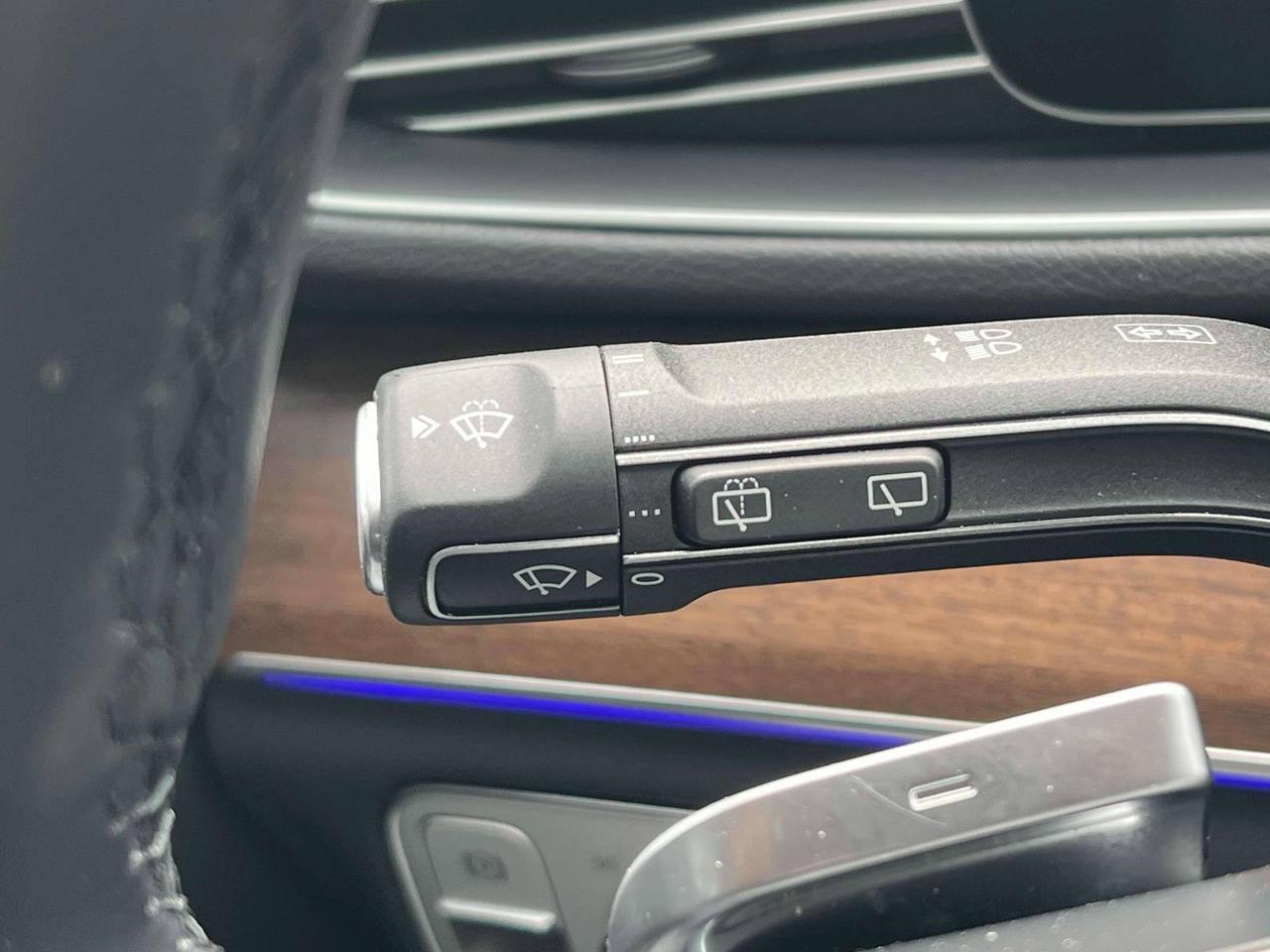 2025 Mercedes-Benz GLE GLE 350 Morristown NJ