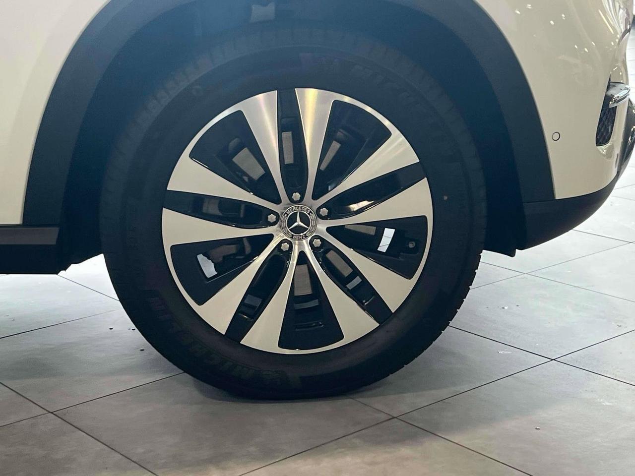 2025 Mercedes-Benz GLE GLE 350 Morristown NJ