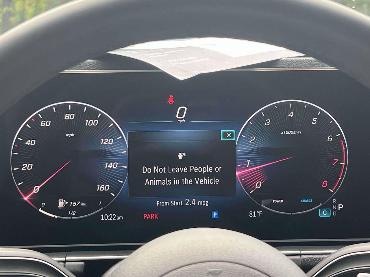 2025 Mercedes-Benz GLE GLE 350 Morristown NJ
