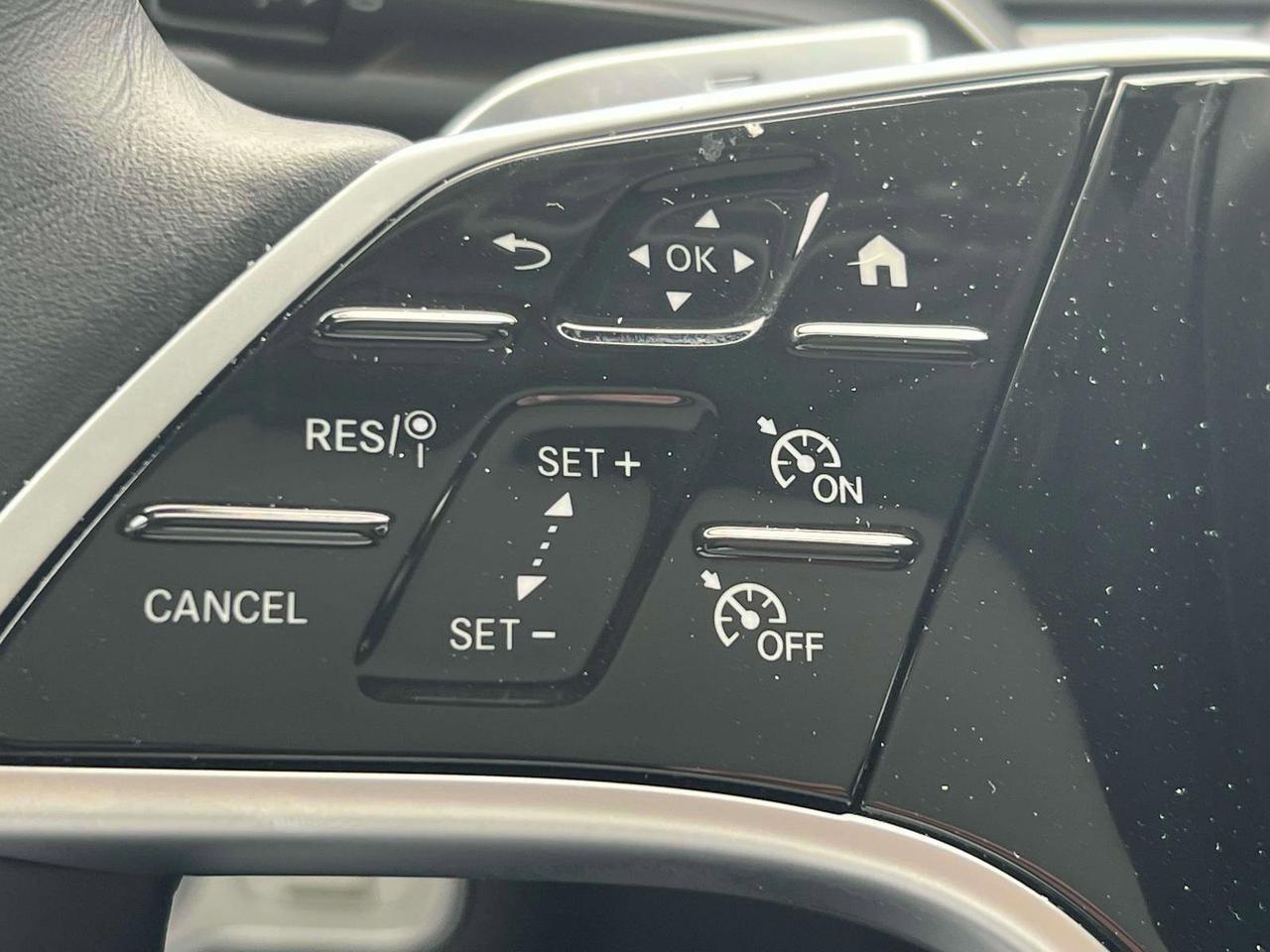 2025 Mercedes-Benz GLE GLE 350 Morristown NJ