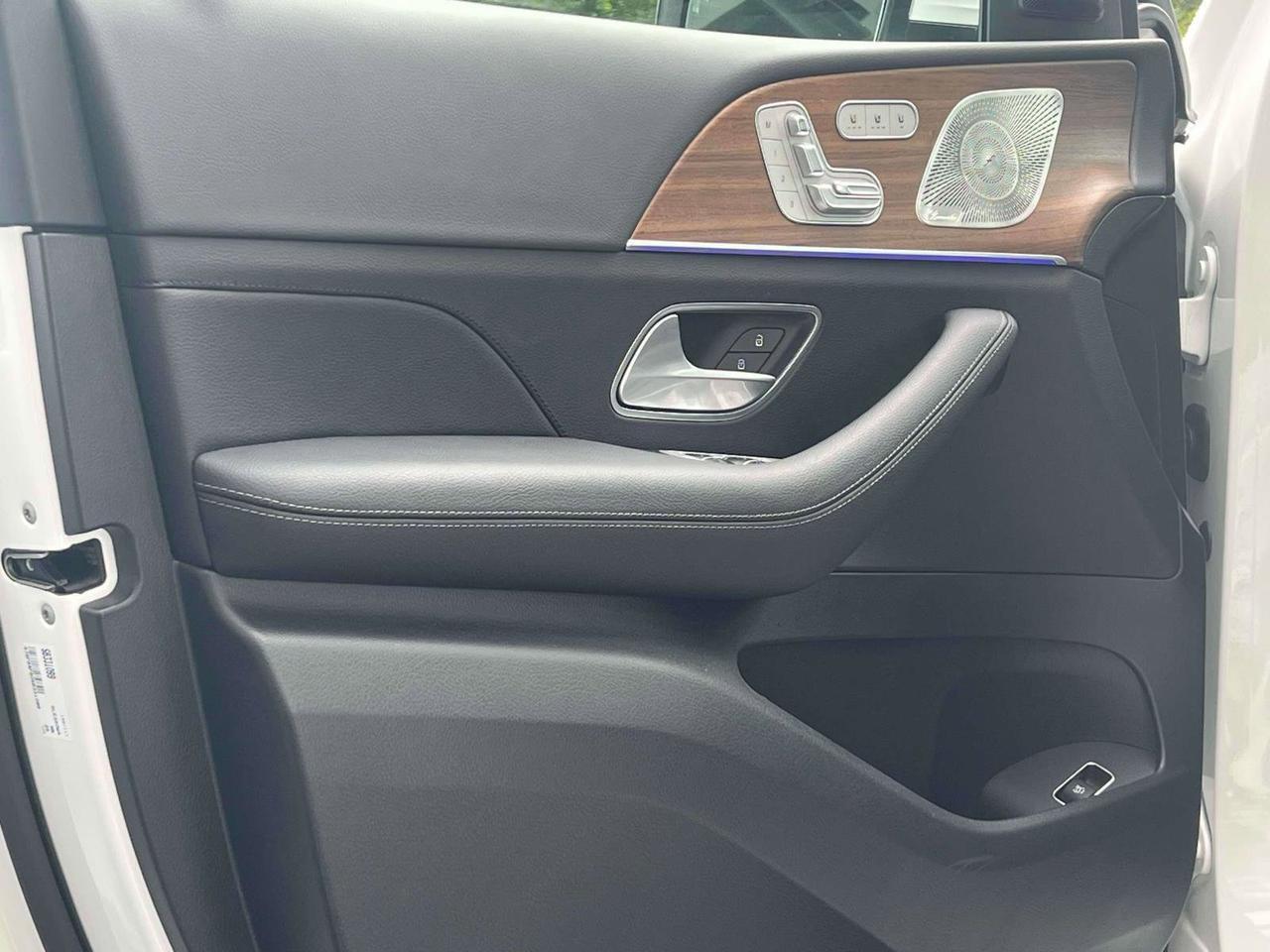 2025 Mercedes-Benz GLE GLE 350 Morristown NJ