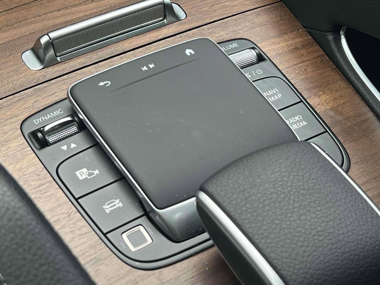 2025 Mercedes-Benz GLE GLE 350 Morristown NJ