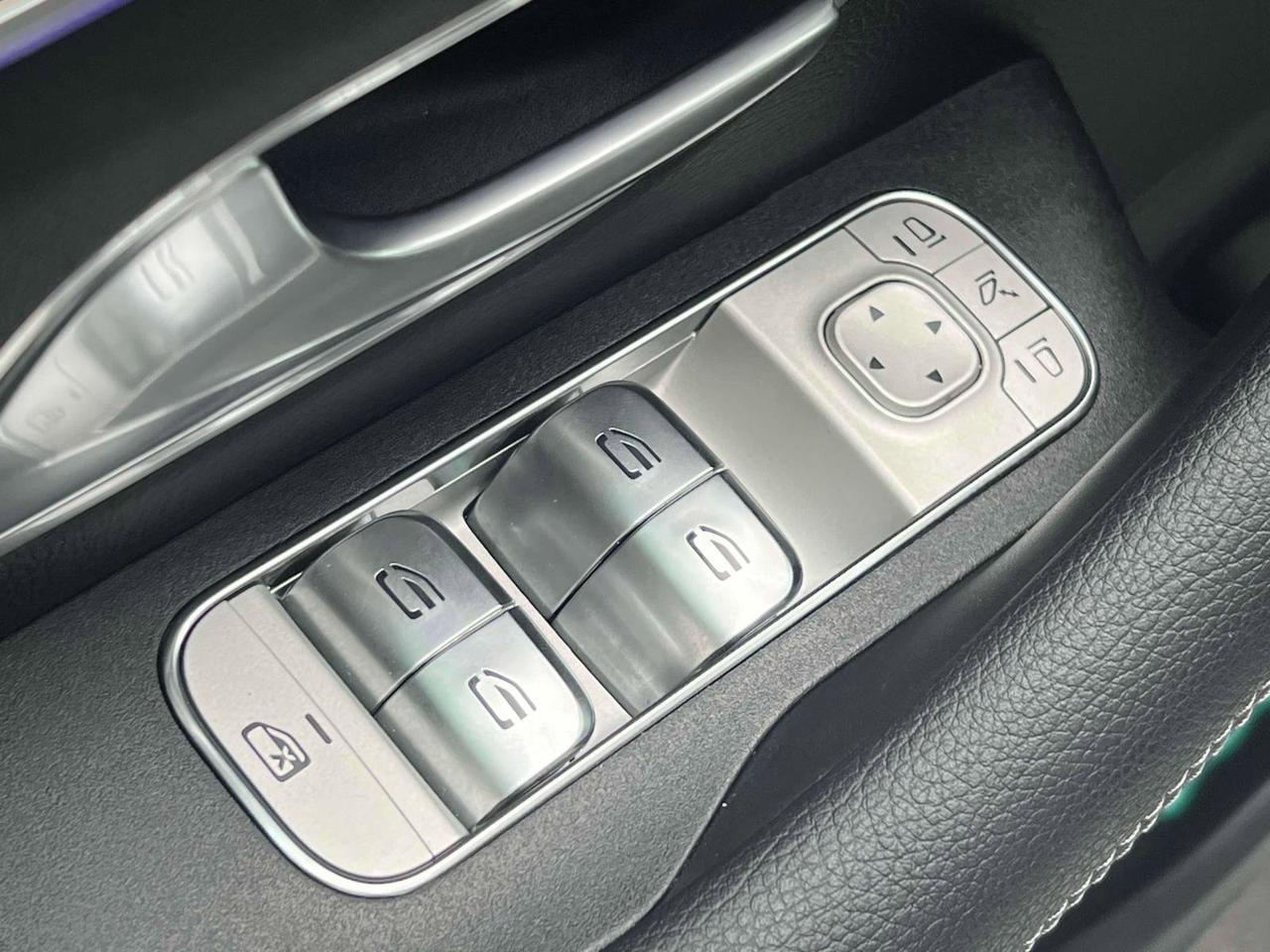 2025 Mercedes-Benz GLE GLE 350 Morristown NJ