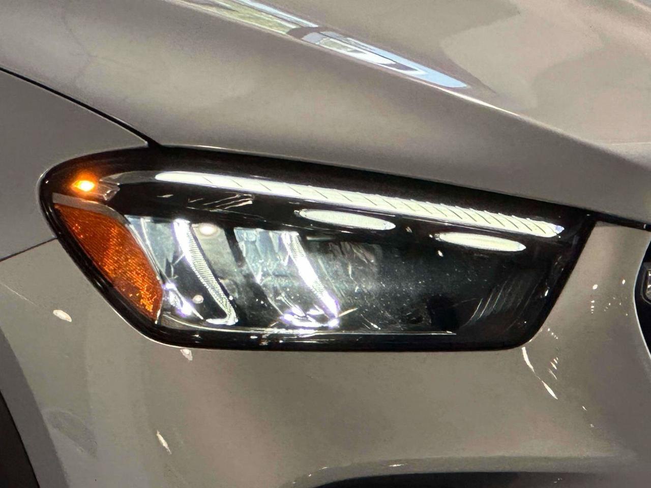 2025 Mercedes-Benz GLE GLE 350 Morristown NJ