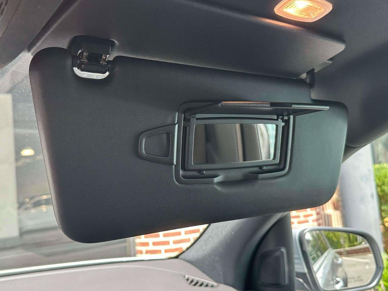 2025 Mercedes-Benz GLE GLE 350 Morristown NJ
