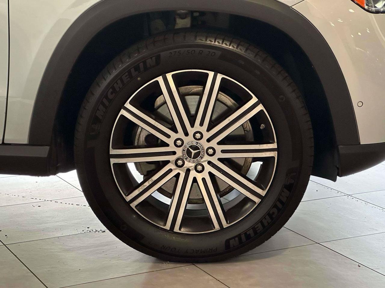 2025 Mercedes-Benz GLE GLE 350 Morristown NJ