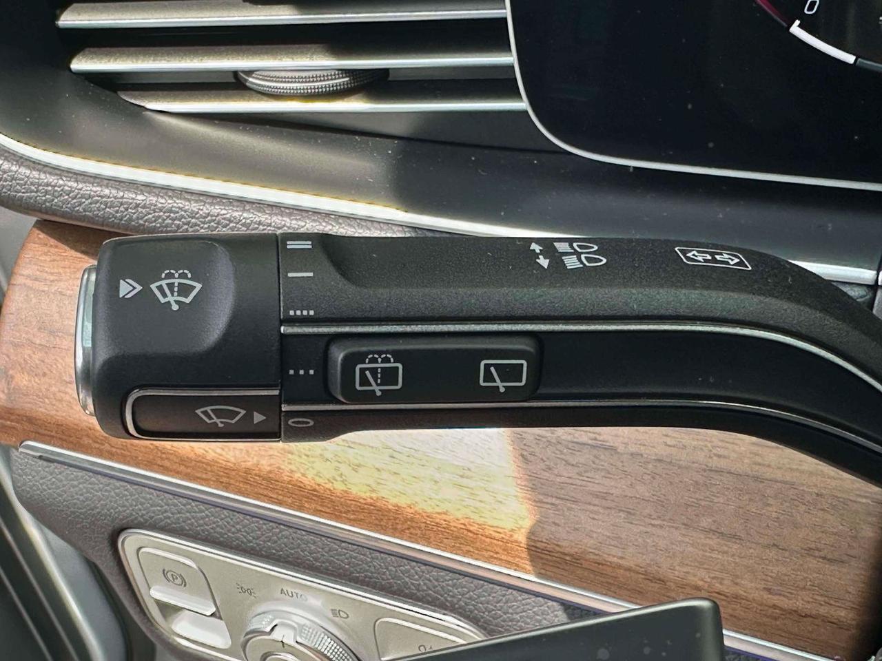 2025 Mercedes-Benz GLE GLE 350 Morristown NJ